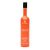 Alterna Hemp Shine Shampoo
