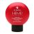 Alterna Hemp With Organics Straight Conditioner