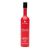 Alterna Hemp with Organics Straight Shampoo