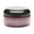 Alterna Hemp Styling Mud