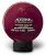 Alterna Hemp with Organics Hard Hold Gel