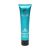 Alterna Hemp Thickening Compound