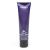 Alterna Hemp Styling and Nutritive Creme Gel