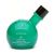 Alterna Hemp Shine and Texturizing Catalyst