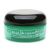 Alterna Hemp Modeling Clay