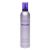 Alterna Caviar Anti-Aging Mousse