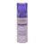 Alterna Caviar Anti-Aging Shine and Define Spray