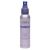 Alterna Caviar Anti-Aging Rapid Repair Spray