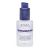 Alterna Caviar Anti-Aging Polishing Serum