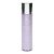 Alterna Caviar Anti-Aging Volume Molding Creme