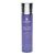 Alterna Caviar Anti-Aging Radiant Smoothing Lotion