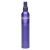 Alterna Caviar Anti-Aging Styling Spray