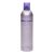 Alterna Caviar Anti-Aging Working Hair Spray