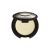 Becca Bird of Paradise Gloss
