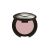 Becca Lip & Cheek Creme