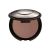 Becca Pressed Shimmer Powder