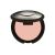 Becca Soft Touch Blush