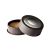 Becca Fiesta Bronzing Dust