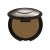 Becca Pressed Bronzing Powder