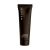 Becca Translucent Bronzing Gel