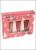 DuWop Butterfly Kisses Set