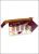 DuWop Fierce Glosses