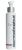 Dermalogica AGE Smart Skin Resurfacing Cleanser