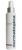 Dermalogica AGE Smart Antioxidant Hydramist