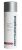 Dermalogica AGE Smart Dynamic Skin Recovery SPF30