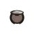 Becca Eye Colour (Powder Demi Matt)