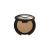 Becca Eye Colour (Powder Shimmer)