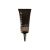 Becca Eye Tint