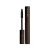 Becca Brow Shaping Gel