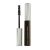 Becca The Ultimate Mascara