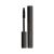 Becca Water Proof Mascara