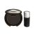 Becca Eyeliner Compact & Waterproof Sealer