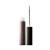 Becca Glossy Lip Tint