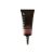 Becca Beach Tint
