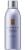Awake Polyphection Serum Lotion