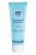 Nivea Eye Make-up Remover