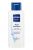Nivea Pure Moisture Lotion