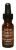 John Masters Organics Dry Hair Nourishment & Defrizzer