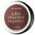 John Masters Organics Hair Pomade