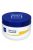 Nivea Reshaping Treatment