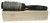 John Masters Organics Ceramic Ionic Brush