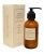 John Masters Organics Linden Blossom Face Creme Cleanser