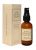 John Masters Organics Rose & Aloe Hydrating Toning Mist