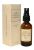 John Masters Organics Rosewater Mist