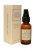 John Masters Organics Rose & Apricot Antioxidant Day Creme