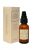 John Masters Organics Green Tea & Rose Hydrating Face Serum
